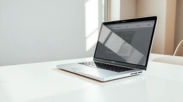 10 astuces pour exceller dans une formation aide soignant en ligne