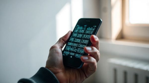 Top méthodes pour identifier un numéro caché rapidement