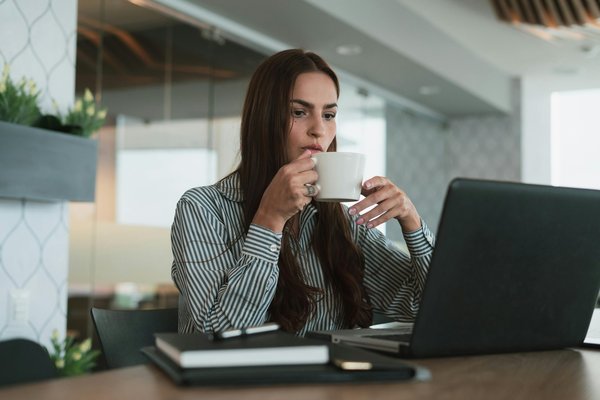 Redonnez un sens à votre vie professionnelle avec moogi