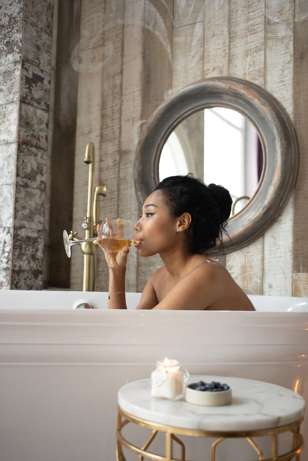 Quel pays Peut-on boire l'eau du robinet ?