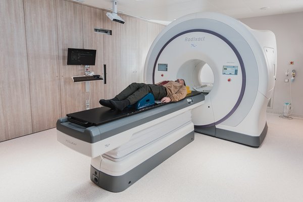 Quel est le meilleur médicament pour l'angoisse ?