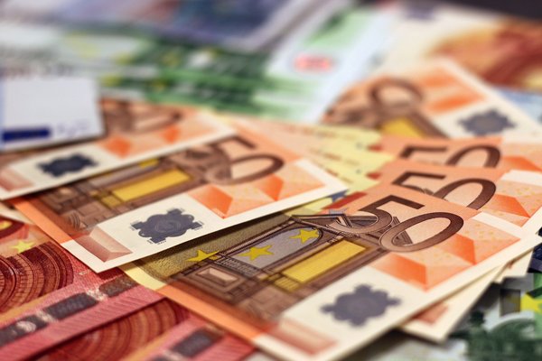 Quel emprunt avec 1200 euros par mois ?